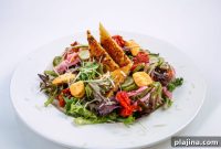 Door County Food & Drink Guide: Top Stops for Tastings and Pubs