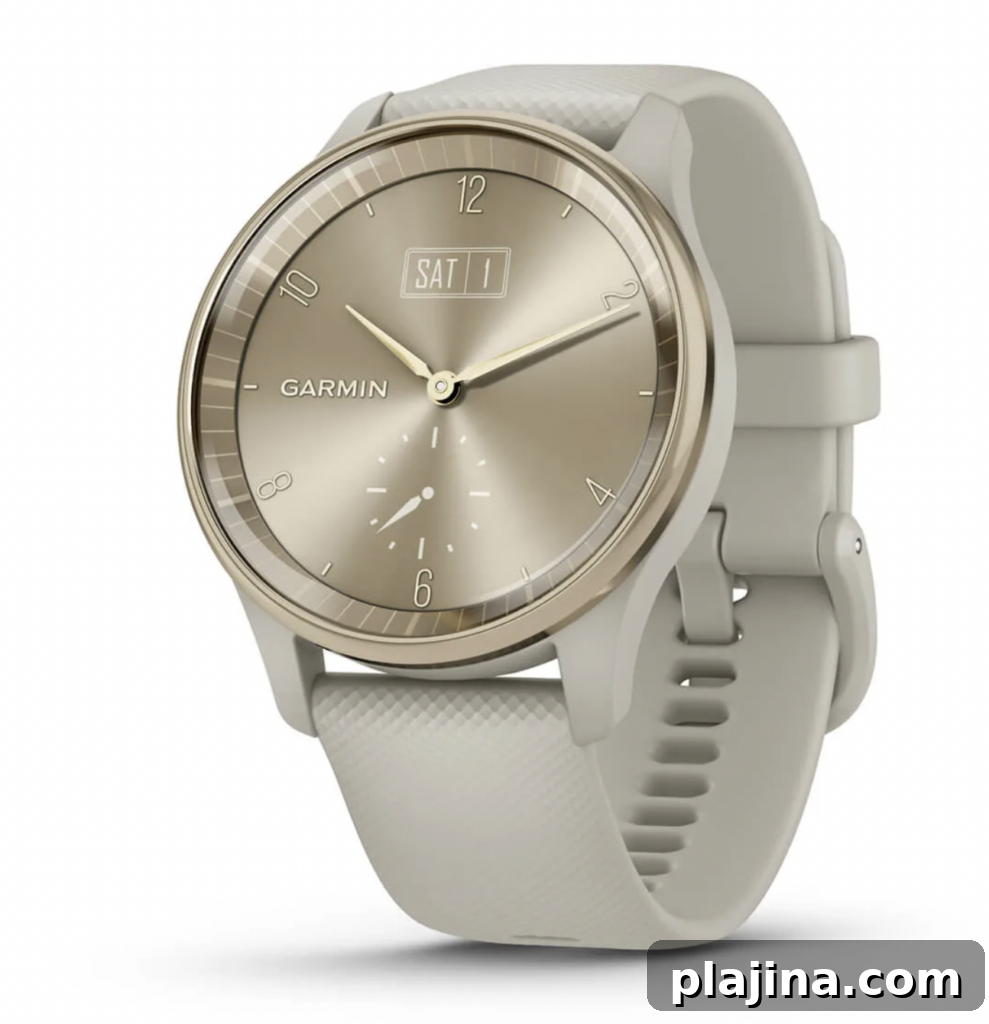 Garmin