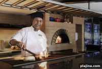 Red Savannah Unveils Luxury Culinary Itineraries for Food Travelers