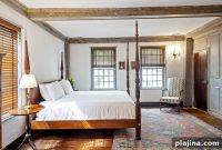 Savannah’s Oldest and Newest Hotels: Where Tradition Meets Luxury