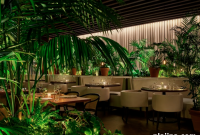 Luxury West Hollywood Escape: Exclusive Boutique Stay Guide
