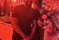 Kokomo: Modern Caribbean Cuisine, Live Music & Art in NYC