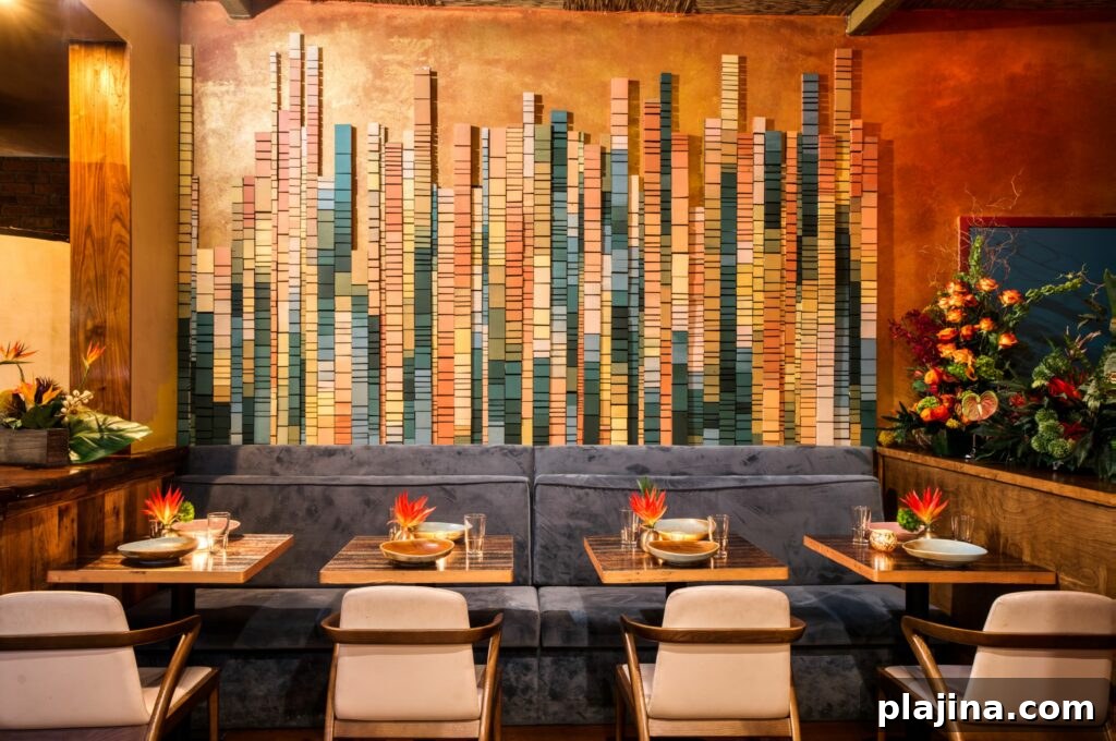 dining. room