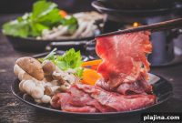 Daikanyama Guide: Relaxed Tokyo Style in a Chic Tiny Neighborhood