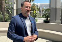 Taste Los Angeles: Brian Rodda’s LA Food Tours Guide