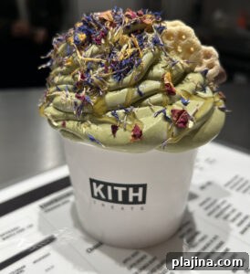 Kith