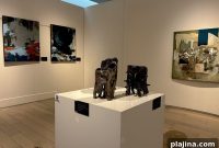 Cancún Culture: 3 Must-Visit Spots to Explore Mayan Art & History