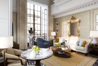 Chef Carlo Cracco Joins Corinthia Rome as Culinary Partner — Opening Spring 2024