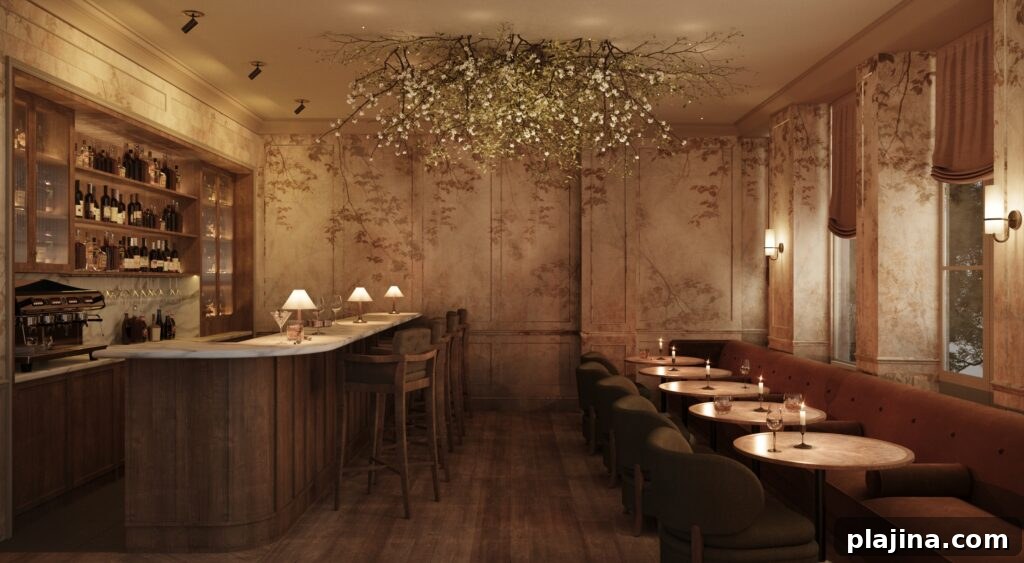 London Miiro
