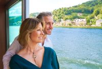 Complimentary AmaWaterways Land Package: What’s Included & How to Claim