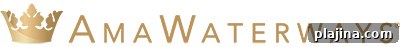 AmaWaterways