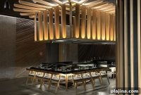 3 New Restaurants and Upgrades Transform Grand Fiesta Americana Coral Beach