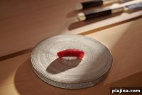 5 Omakase Restaurants to Try on Your 2024 Travel List