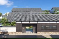 Mandarin Oriental to Open Second Japan Hotel with 3 New Setouchi Resorts
