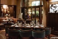 Discover Romantic Getaways in Hungary for Couples