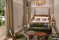 6 Must-Visit Hotel Openings to Watch in 2024