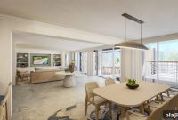 The Westin Hilton Head Island Resort & Spa Reopens After Major Renovation