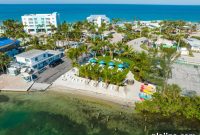 Learn Travel Experiences That Teach New Skills for the New Year