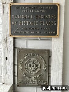 Arvada