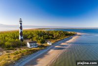 Top 5 Travel Destination Dupes for 2024 — Affordable Alternatives
