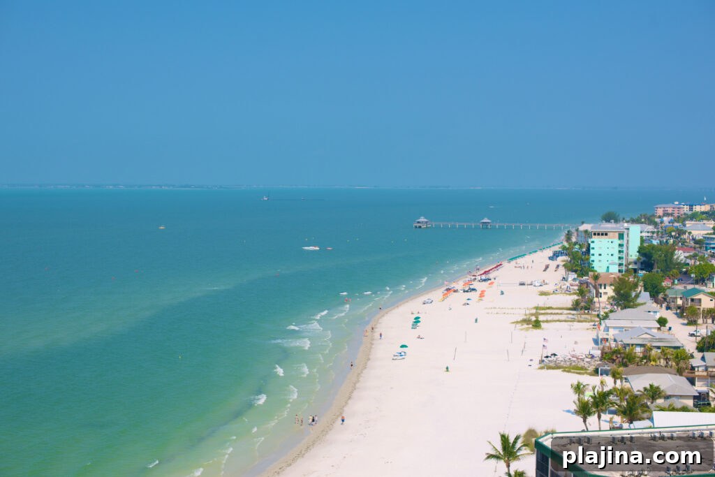 Fort Myers