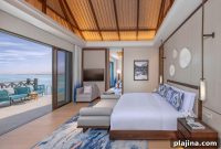 Anantara Mina Al Arab Ras Al Khaimah Opens Its Doors in UAE