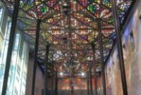 Explore Melbourne: Local Culture, Cuisine and Urban Adventures