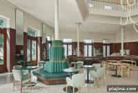 Museum Arnhem Reopens After Major Expansion and Redesign