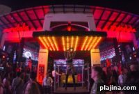 Cancún Nightlife: Where the Party Starts After Dark
