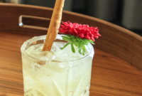 Celebrate National Margarita Day at Hilton Cancun Mar Caribe – Offers & Events