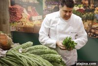 Discover Rome on Unique Local-Led Food and Culture Tours