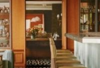 La Tour d’Argent Reopens in Paris: What to Know and Where to Dine