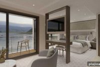 Riviera River Cruises Debuts New Ships for Danube and Douro Sailings