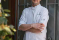 Chef Michaël Vrijmoed Showcases Belgian Cuisine on Brussels Airlines