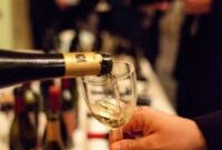 America’s Longest-Running Wine Festival That Every Oenophile Should Visit