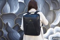 Arden Cove: Streamlined Travel Essentials for Stylish Packing