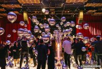 How to Plan an Unforgettable Destination Event Worth the Trip