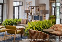 Hotel Indigo: Experience Local Neighborhood Charm Worldwide