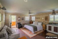 Ultimate Summer Escape: Plan Your Catskills Getaway