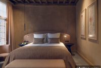 Stay at Botanic Sanctuary Antwerp: Luxury Hotel & Spa Guide