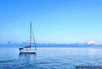 Plant-Based Sailing Adventures with GetMyBoat