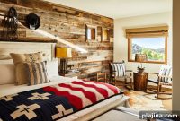 Bishop’s Lodge Bunkhouse: Rustic Historic Getaway Near Santa Fe