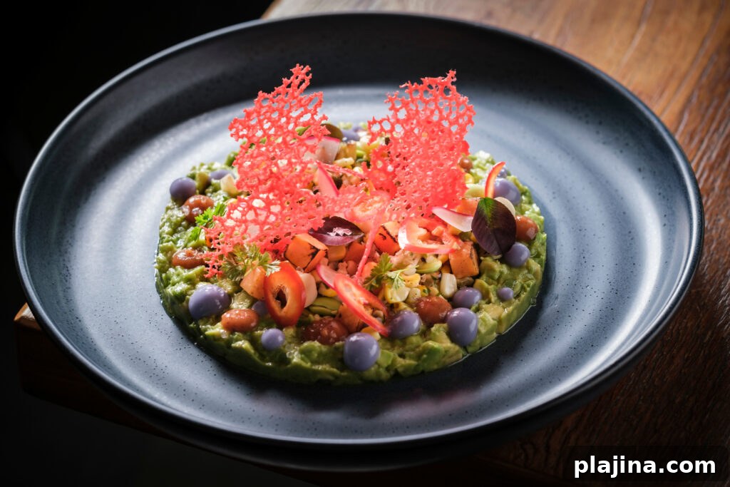 dish