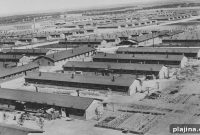 Amache National Historic Site Becomes America’s Newest National Park