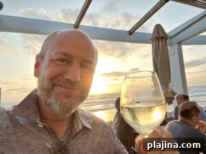 img 159385 1