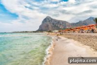 Spectacular European Beaches for Your Perfect Summer Getaway
