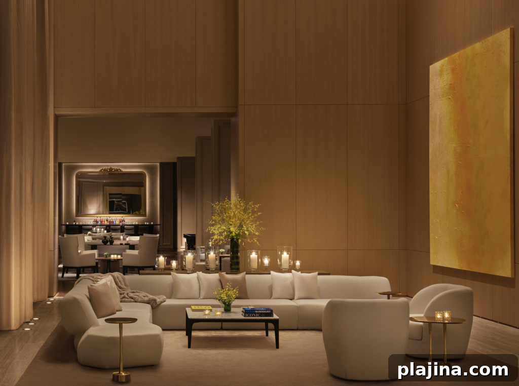 Jeddah