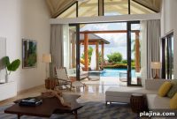 InterContinental Dominica Launches Complimentary Luxperiences