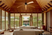 Celebrate Global Wellness Day at 6 Top Hotels and Resorts