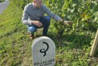 Billecart-Salmon Champagne: Generations of Craft and Signature Flavor